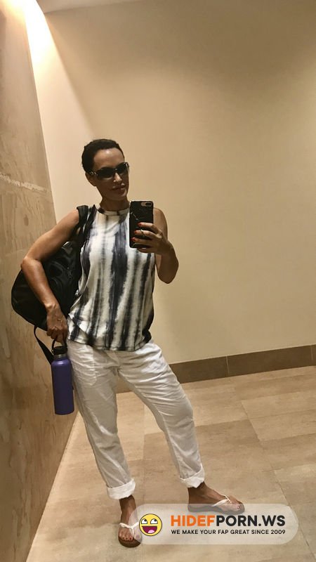 Onlyfans - Lisa Ann Clip 5f36470cbb08b9d13a5a6i [SD 480p]