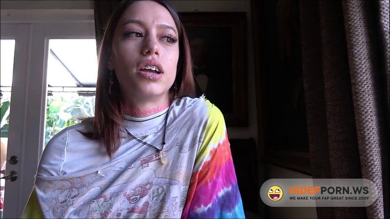 Onlyfans - Year Old Step Sister s Business Proposal  Laya Rae   Alex Adams Alex Adams [FullHD 1080p]