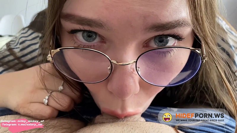 Onlyfans - Finally I Fucked My Stepsister In The Ass Siena Sky [FullHD 1080p]
