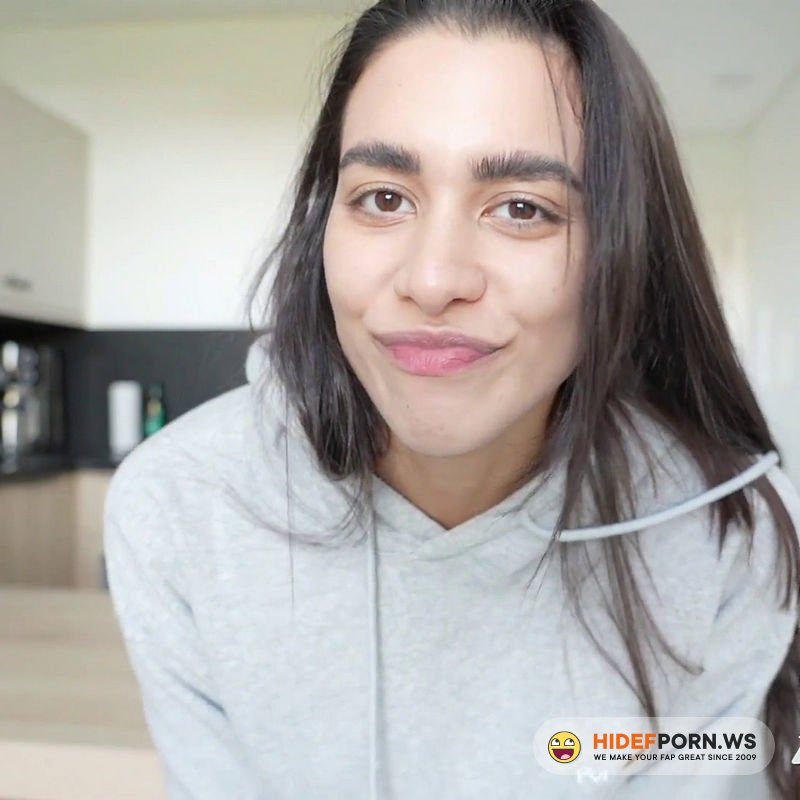Onlyfans - your Breakfast Is Served, Do You Want Pussy Or Ass”  Oral Sex Instructions In Spanish Fablazed [FullHD 1080p]