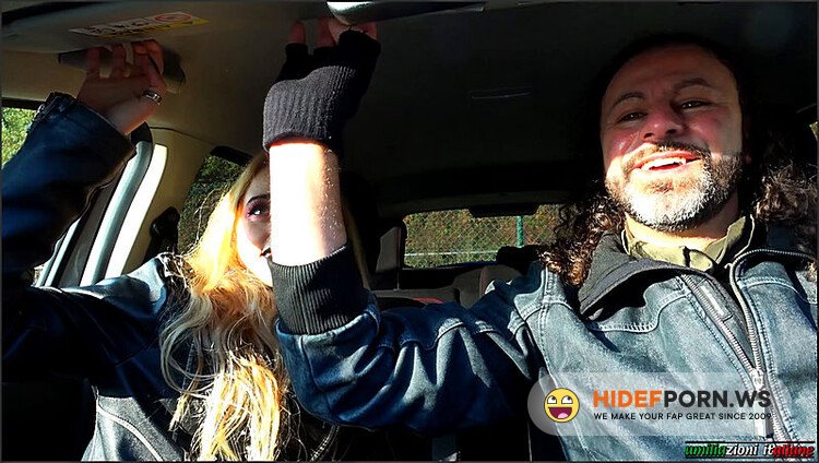 Onlyfans - Umiliazioni Italiane - Me And Helena Full Version Io Ed Helena Versione Integral [FullHD 1080p] - 2025