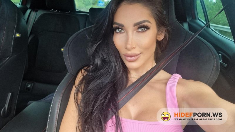 Onlyfans - Clea Gaultier Clip 16 [FullHD 1080p]
