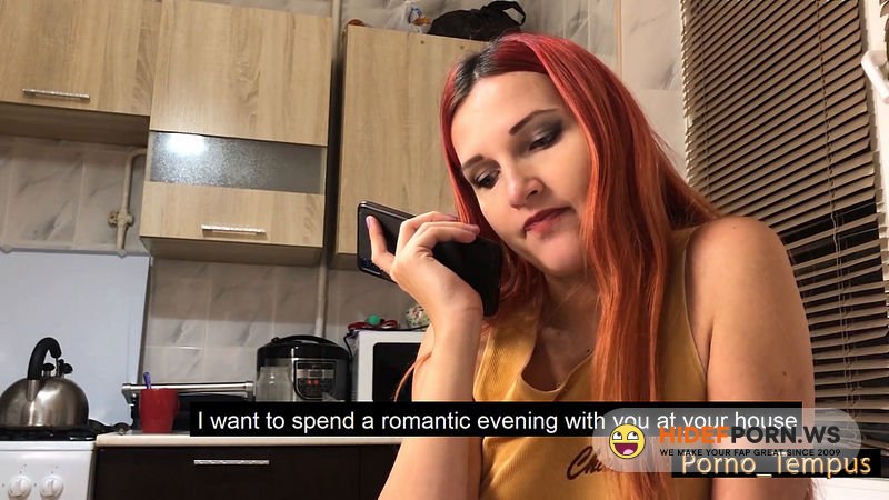 Onlyfans - MILF Story a Nerd And a Depraved Russian Teacher Episode 2  Porno Tempus Porno Tempus [FullHD 1080p]