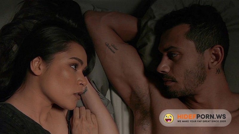 Meanawolf.com - Meana Wolf : Goodbye [FullHD 1080p]