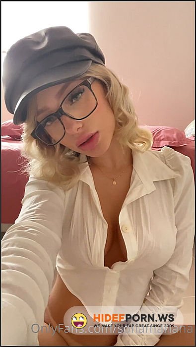 Onlyfans - Dani Tabares 16 [SD 1920p] - 2025