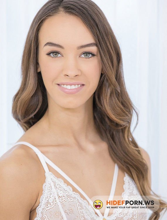 Blacked.com - Charity Crawford  : Young,Adventurous [HD 720p]