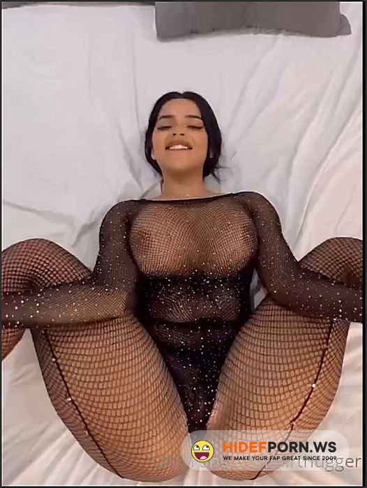 Onlyfans - Juanita Belle 23122024 Excellent First Person Porn [SD 720p] - 2025