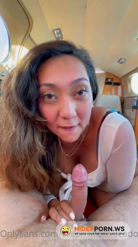 Onlyfans - Elison Avocado [SD 720p]