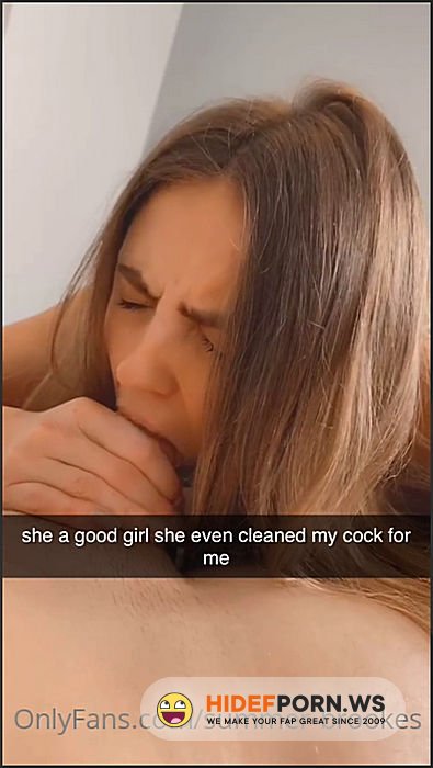 Onlyfans - Summer Brookes @summer-Brookes - Brand New BG Sex Tape [SD 854p] - 2025