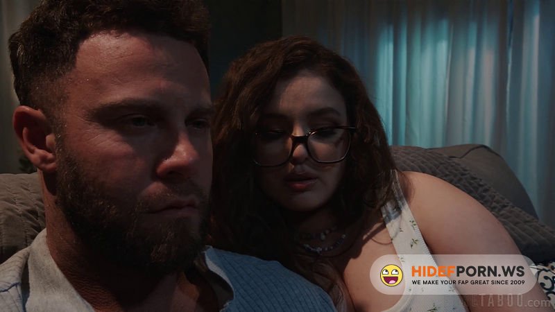 PureTaboo.com - Leana Lovings : The List [FullHD 1080p]
