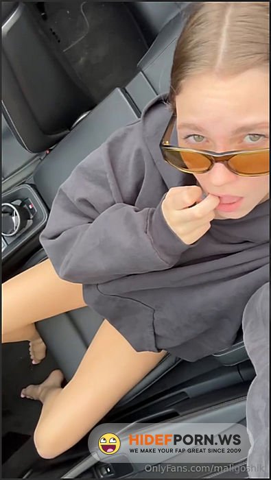 Onlyfans - Anna Malygon @maligoshik.a - Fap Eb06a9517af72149fd96fd92a21da3f0 [SD 1920p] - 2025