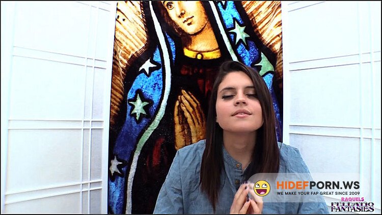 Nude Leaked - Jerking For Jesus Edited Hd Wmv [HD 720p] - 2025