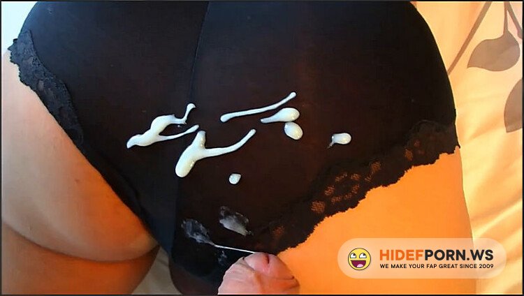 Nude Leaked - Before Your Father Gets Home [HD 720p] - 2025