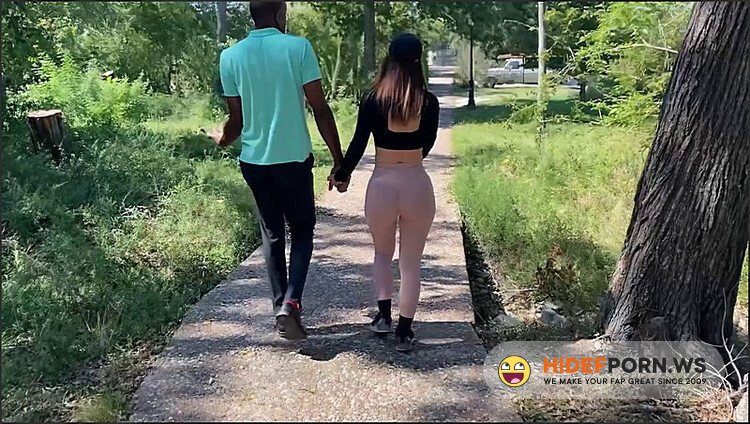 Nude Leaked - Jemarcus Jackson Southernbullryder 3 [FullHD 1080p] - 2025