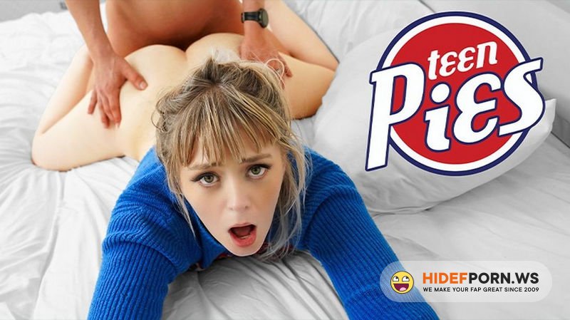 TeenPies.com /TeamSkeet.com - Annie Archer  That’s What Roomies Are For [FullHD 1080p]