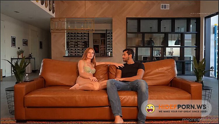 Nude Leaked - Jessi Rae Wants a Big Cock 720p [HD 720p] - 2025