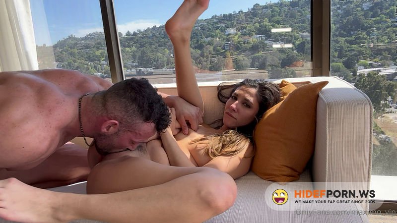 Onlyfans - Gianna Dior  One Of The Best Pussies Ever [FullHD 1080p]