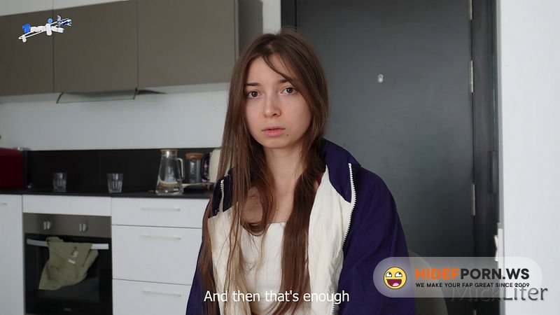 Onlyfans - I ll Do Whatever You Want, Just Don t Touch My Step Brother POV MickLiter [FullHD 1080p]
