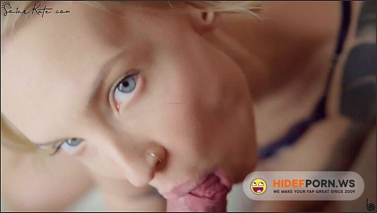 Nude Leaked - So Arkate Used Me In Both Holes Min K Video [HD 720p] - 2025