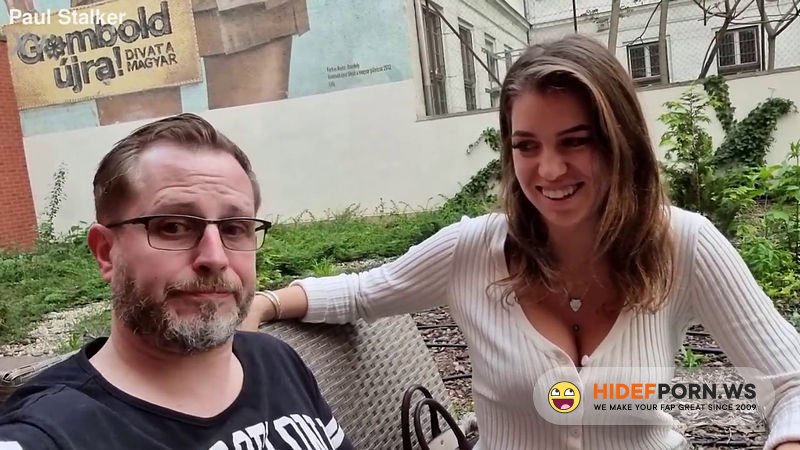 xvideos.red/analvids.com - FIRST ANAL for AV New natural beauty Ria Vicanariaon [HD 720p]