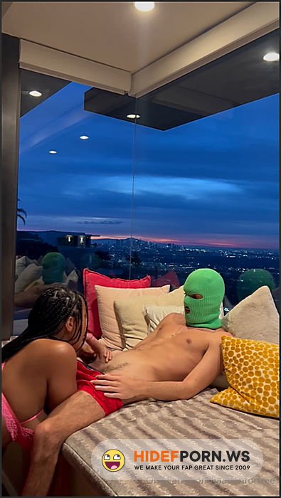 Onlyfans - Jaaden Kyrelle 355081080p [SD 1080p] - 2025
