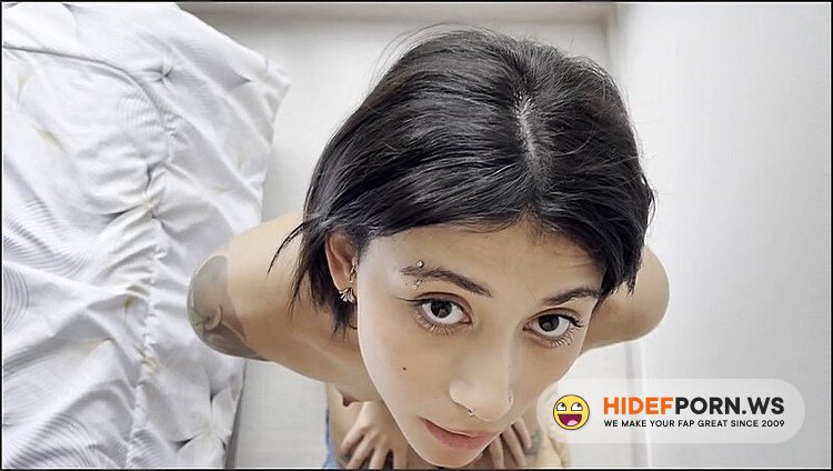 Onlyfans - Sofy Nix Tattooed Girl Sucking Cock 1080p [FullHD 1080p] - 2025