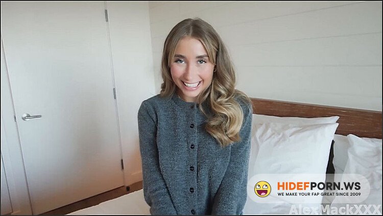 Nude Leaked - Lillian Phillips Is Penetrated In Different Positions 720p [HD 720p] - 2025