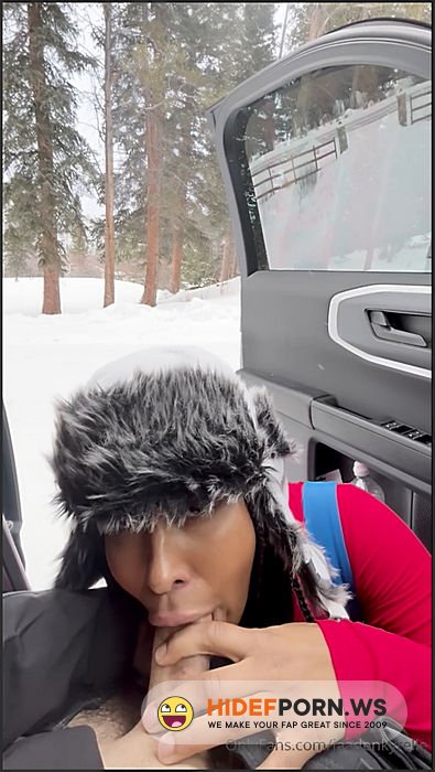 Onlyfans - Jaaden Kyrelle 355041440p [SD 1440p] - 2025