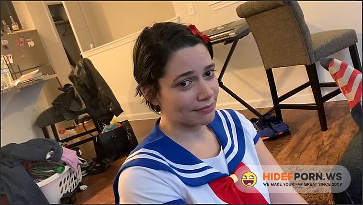 Nude Leaked - Brooklyn Springvalley  BSV HD Biggest BBC Ever [HD 720p] - 2025