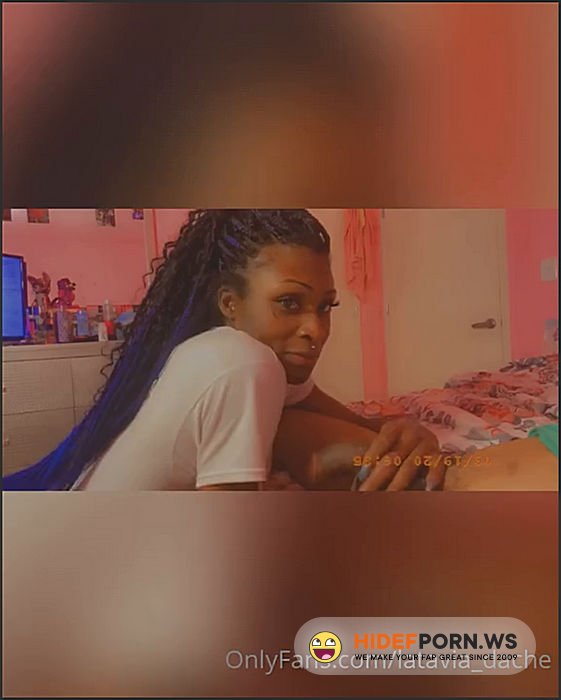 Nude Leaked - Latavia Dache I Love Turning Straight Guys Out I Was His First Transexual Experience Enjoy [SD 720p] - 2025