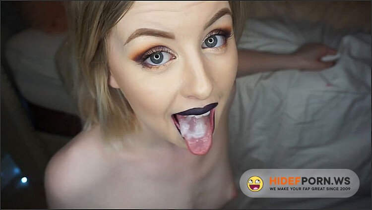 Nude Leaked - Mystie Mae Punk Chick Fucks Bbc Nerd Id [HD 720p] - 2025