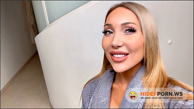 Nude Leaked - Conny Hawk Fucked By Bbc 1080p [FullHD 1080p] - 2025