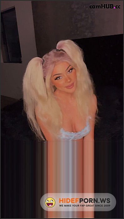 Nude Leaked - Kristen Hancher Leaks 191020243 [SD 1920p] - 2025