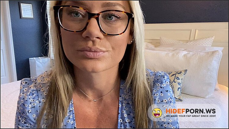 Nude Leaked - Lauran Vickers @lauranvickers  First Time Ever Anal Creampie [FullHD 1080p] - 2025