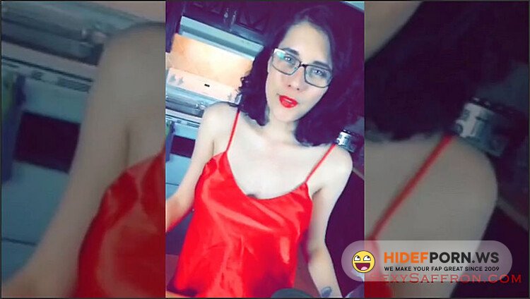 Nude Leaked - Sexy Saffron Sssjun Hd [HD 720p] - 2025