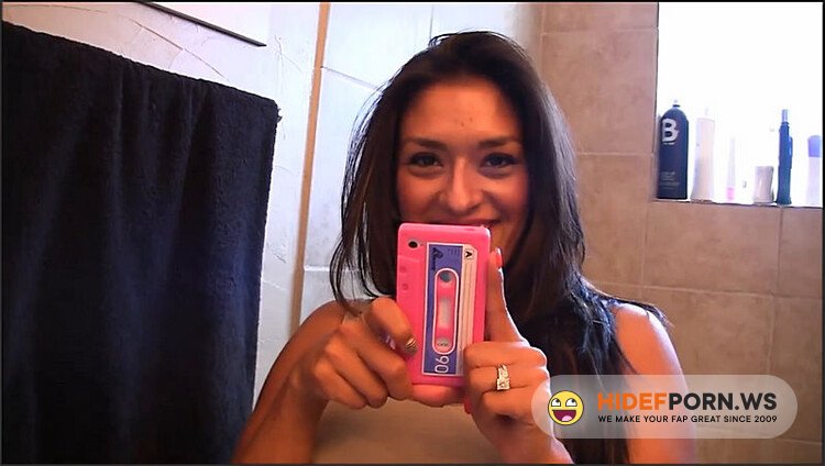 Nude Leaked - The Cinco De Mayo Home Wrecker [HD 720p] - 2025