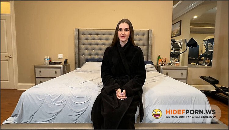 Nude Leaked - Lucyaura BNWO Cuck Confession For Lucy Aura With BBC [FullHD 1080p] - 2025