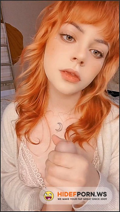 Nude Leaked - Zia Fox  Pov Blowjob 1 [SD 1920p] - 2025