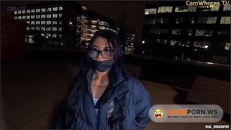 Nude Leaked - Pretty Arab Girl Fucked Publicly For An Iphone 13 ! [HD 720p] - 2025