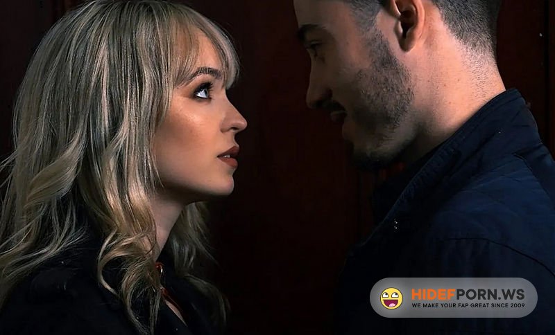 DorcelClub.com - Lilly BellA Non Exclusive Couple [UltraHD/4K 2160p]