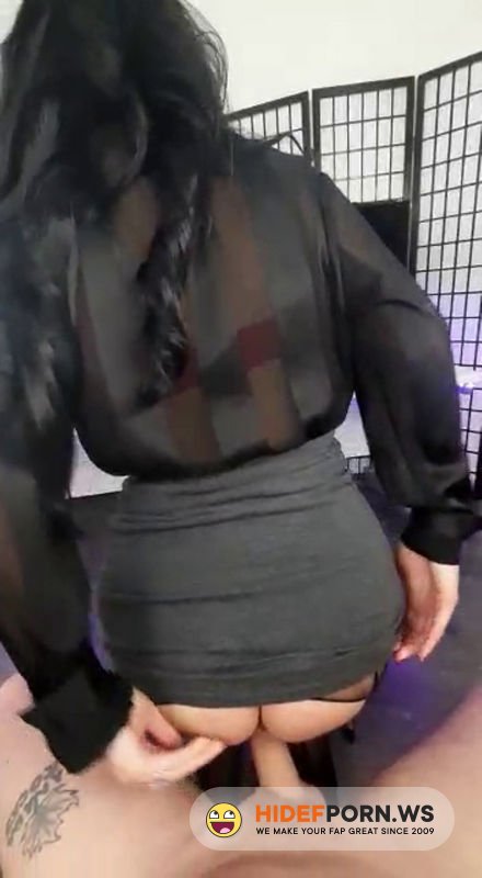 Onlyfans - Cassie Clarke  Non Planned Non Role Play  Just Us Having Fun And Being The Couple That We Are I Also Took My Own Little Ph [SD 640p]