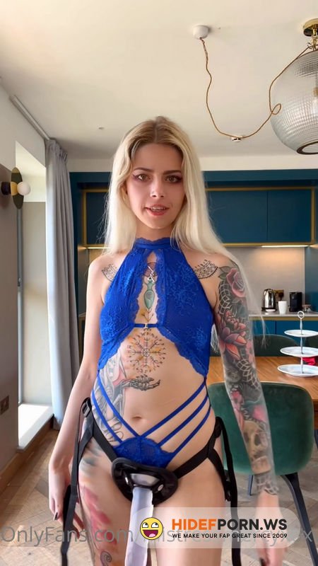 Onlyfans - Mistress Mercy (@mistressmercyxoxvip) CLIP  1230hl260xjz4t95y1snbzyc Source [FullHD 1080p]