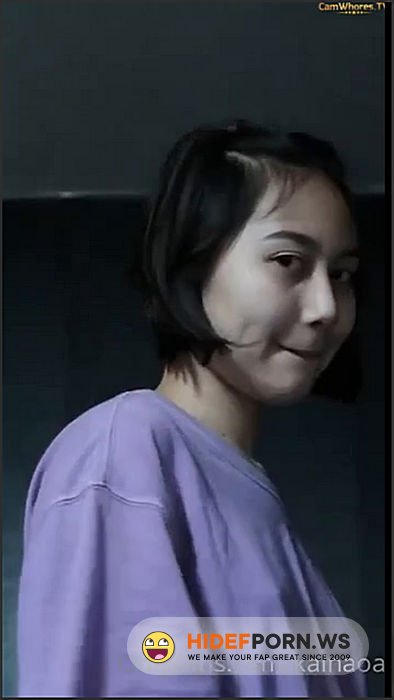 Nude Leaked - Kainaoa [SD 640p] - 2025