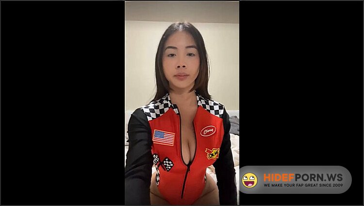 Nude Leaked - Asian Candy, Asian Girl GP Girl Cosplay Live Stream Video Leaked [FullHD 1080p] - 2025