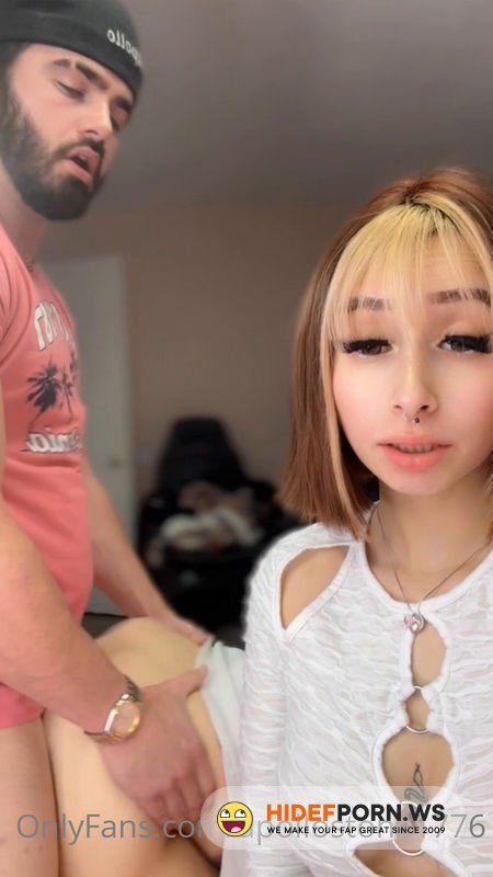 Onlyfans - Apollostone1776 Apollo Stone  Apollostone177620221226 [SD 1280p]