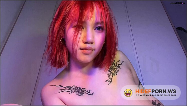 Nude Leaked - Namigonewild Leaks 191020246 [FullHD 1080p] - 2025