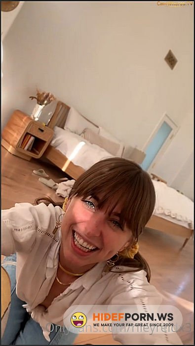Nude Leaked - Riley Reid Pov Bj Facial [SD 1280p] - 2025