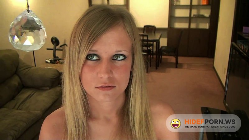 Clips4Sale - Riley Hypnotized [HD 720p]