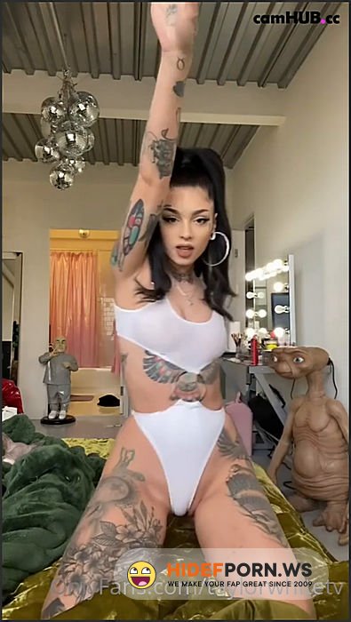 Nude Leaked - Taylor White Leaks 10202410 [SD 1080p] - 2025