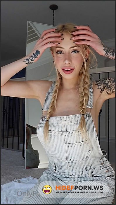 Nude Leaked - Elise Laurenne  Anal  Theprimefans [SD 1918p] - 2025